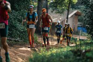 BIB: 
                            <button type="button" onclick="openModal(25273421)" class="btn btn-primary btn-sm float-right btn-popup" data-toggle="modal" data-target=".modal-high-quality">
                        <i class="fas fa-shopping-cart"></i> Add to Cart
                    </button>
                                            <button type="button" onclick="isThisMe(25273421, true)" class="btn btn-success btn-sm float-right btn-popup btn-isme hidden" data-toggle="tooltip" data-placement="bottom" title="นี่คือรูปของคุณใช่ไหม คลิกที่นี่เพื่อเอาเข้าอัลบั้ม">
                        <i class="fas fa-plus"></i> Add to album
                    </button>
                    <button type="button" onclick="isThisMe(25273421, false)" class="btn btn-warning btn-sm float-right btn-popup btn-isnotme hidden">
                        <i class="fas fa-ban"></i> Remove from album
                    </button>